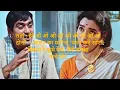 Lagu Sawan ka mahina pawan kare shor, original karaoke with lata gee voice, singer irfan motiwala,