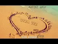 MADIEL LARA - OTRA VEZ (Official Music Audio)