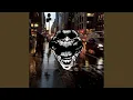 Download Lagu FUNK ESTRANHO (SUPER SLOWED)