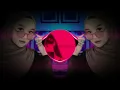 Download Lagu DJ HATI SIAPA TAK LUKA BREAKBEAT JEDAG JEDUG VIRAL TIKTOK TERBARU 2023