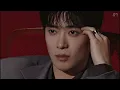 99 Degrees - JAEHYUN