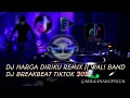 Download Lagu DJ HARGA DIRIKU BREAKBEAT || WALI BAND DJ TIKTOK || DJ TERBARU 2022.