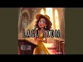 Download Lagu LS Lama No 42 Tuhan Pimpinlah Aku