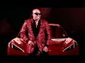 TK SOUL – Ride or Die