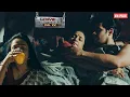 A boy falls in love with a woman of his mother s age Crime Patrol Latest Episode