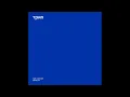 u.r.trax - i can’t believe (you’re real) (extended mix)