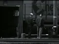 Driver 8 - R.E.M.