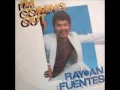 Sunshine | Ray-An Fuentes