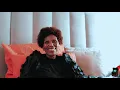 Download Lagu Rey Oceans_ Ingelosi feat Lowfeye(Official Music Video)[DIRECTED by Andile kubeka and SmartEdits
