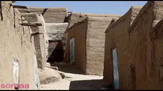 حنان النيل طمبور يمة هوي 