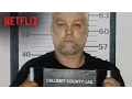 Video di Making A Murderer | Trailer  | Netflix Italia