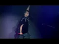 Tan Bionica - La Melodía De Dios (En Vivo, Hipódromo de Palermo)