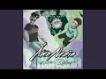 Download Lagu ÂmeNezïa (feat. Pechyno)