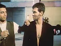 Orhan Atasoy 1993 Gemiler (Remastered 4k)