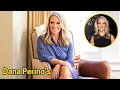 Dana Perino s SHOCKING Actual Size Revealed