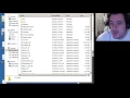 DIY Captcha Solver Using Tesseract Engine - Part 1