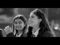 Download Lagu Hai Nasha Tera Aisa Jo uttarta nahi Mohammad fais (official video status)