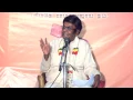 Download Lagu Srimathe Ramanujaya Namaha