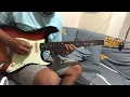 Download Lagu juana cosme - ibong ligaw | GUITAR SOLO