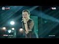 Download Lagu ASMARA - EVA AQWIELLA | CAMELIA INDOMUSIC.FEST#2 | LOVE IN BANDENGAN JEPARA