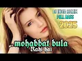 Download Lagu DJ INDIA MOHABBAT BULA RAHI HAI FULL BASS