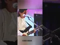 Download Lagu Pemain Bass Soneta Formasi Pertama Herman Z #shortvideo #shorts #fyp #dangdut #sonetagroup #viral