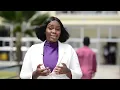 Download Lagu LIVING WELL with ETHEL PUPLAMPU now on Metro TV [Promo]