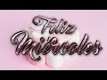 Buenos Dias Feliz miercoles