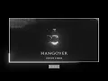Download Lagu Luca Testa \u0026 Uneven - Hangover [Hardstyle Remix]