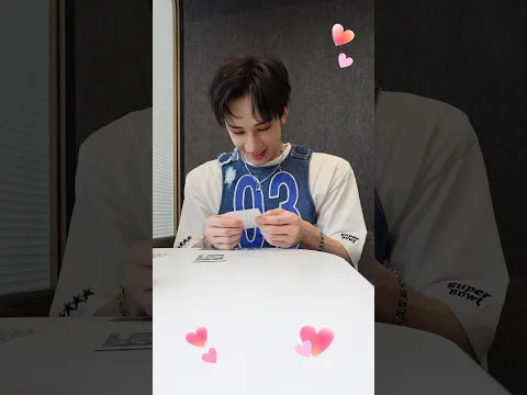 Bang Chan