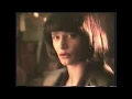 Download Lagu FBI PROJECT - Risky (Original Old School Music Video)