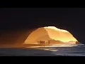 Download Lagu Traveling around North Africa Mini Doc - 1