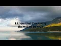 Download Lagu Please Help Me I'm Falling by Hank Locklin - 1960 (with lyrics)