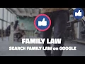 Family Law Collin County Divorce Attorney Texas