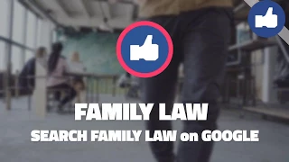 Family Law Collin County Divorce Attorney Texas