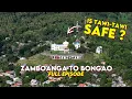 Download Lagu The Last Province of Mindanao | Tawi-Tawi to the World