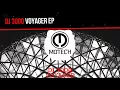 Download Lagu DJ 3000 - Voyager