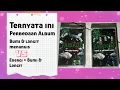Download Lagu Mengintip Daleman Kaset Jamrud Energi + Dari Bumi \u0026 Langit VS Bumi \u0026 Langit Menangis
