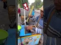 Download Lagu Waarom is dit ijs zo duur?