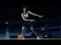 Jordan Poole