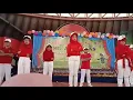 Download Lagu tari meraih bintang