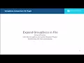 How to Install VS Plugin for GroupDocs Comaprison