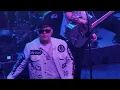 Junior H - Se Amerita (EN VIVO)