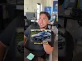 What Car is a Millennial Car