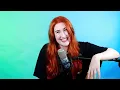 choo choo choo choo | Vocal Reaction/Analysis of Electric Callboy "Tekkno Train"