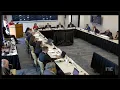 UNC system Board of Governors discuss proposed tuition hike
