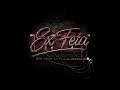 Ex-Feia - MC Menor da VG & Perera DJ
