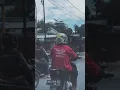 Download Lagu STORY WA NAMUN AKU AKAN TETAP DI SINI FULL SCREEN TIKTOK