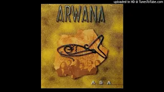 arwana asa audio 
