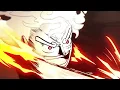 Download Lagu Luffy vs Blackbeard (Fan Animation) — My Original Score \u0026 Sound Design